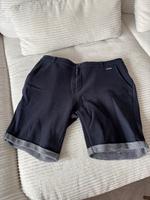 Guess Stoffhose XL Bayern - Bamberg Vorschau