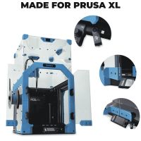 Prusa XL SUMO Enclosure Gehäuse NEU Bausatz 3D-Drucker Acrylglas Bayern - Rötz Vorschau