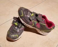 Sneaker Sortschuhe Turnschuhe Lico Gr. 32 Bayern - Gammelsdorf Vorschau