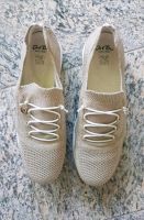 Schuhe, Slipper, Sneaker Damen Nordrhein-Westfalen - Herzebrock-Clarholz Vorschau