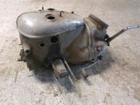 MZ BK 350 Motor Boxermotor Brandenburg - Schwielochsee Vorschau