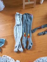 Winnie pooh Strumpfhose frottiert +1 gratis 98/104 Hannover - Döhren-Wülfel Vorschau