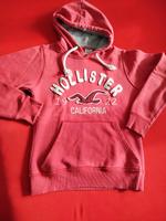 Kapuzenpulli Hoodie Pullover von Hollister ♥️S♥️ Bayern - Gangkofen Vorschau