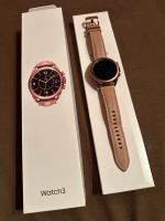 Samsung Watch 3 Bayern - Karlstadt Vorschau