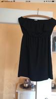 Sommerkleid Bayern - Rosenheim Vorschau