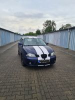 Seat Ibiza 1.4 TDI Leipzig - Sellerhausen-Stünz Vorschau