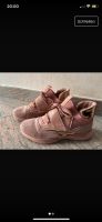 Sneaker, 39, Rosa, Rose Gold , Hessen - Lauterbach (Hessen) Vorschau