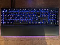 Razer BlackWidow V4 Pro Rheinland-Pfalz - Neustadt an der Weinstraße Vorschau