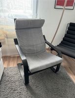 Ikea Stuhl Sessel Köln - Porz Vorschau