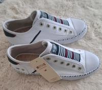 MUSTANG Damen Sneaker Ludwigslust - Landkreis - Hagenow Vorschau
