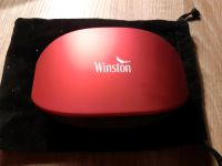 Winston Werbegeschenk Bluetooth Speaker Box Nordrhein-Westfalen - Linnich Vorschau