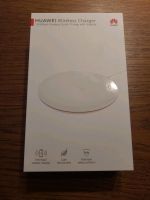 Huawei  Wireless Charger CP60 Nordrhein-Westfalen - Marl Vorschau