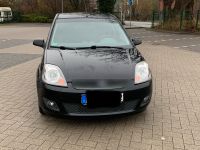 ❗️Ford Fiesta ❗️wenig Kilometer Schleswig-Holstein - Altenholz Vorschau