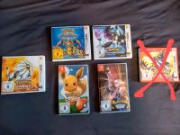 Pokemon LetsGo Evoli,Perle,Sonne,Ultramond,Y,Super Mystery Dunge Berlin - Treptow Vorschau