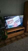 Samsung 50 Zoll QLED 4K Smart TV Rheinland-Pfalz - Willwerscheid Vorschau