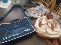 Tasche/Rucksack Nordrhein-Westfalen - Kalkar Vorschau