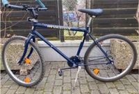 Invasion Mountain Bike MTB 26 Zoll 18 Gang Shimano Berlin - Charlottenburg Vorschau