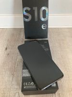 Samsung Galaxy S10e (128GB) Brandenburg - Bad Saarow Vorschau