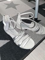 Marco Tozzi Sandalen Gr. 38 Neu mit Etikett Bayern - Vöhringen Vorschau