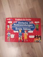 Englisch für Kinder Baden-Württemberg - Schwendi Vorschau