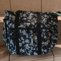 Putztasche Grooming bag professional's choice bleach dye Baden-Württemberg - Aichtal Vorschau