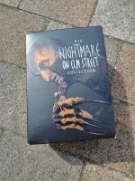 Nightmare on Elm Street Collection Box DVD Dortmund - Mitte Vorschau