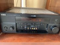 Yamaha RX-V1700 HDMI 1080P 7X 180W 7.1 AV Receiver Nordrhein-Westfalen - Rheinberg Vorschau