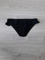 Calzedonia Bikinihose Hessen - Baunatal Vorschau