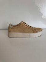 Vagabond Zoe Damen Plateau Sneaker Gr 41 Bayern - Augsburg Vorschau