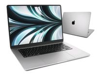 MacBook Pro fährt nicht hoch Hessen - Petersberg Vorschau