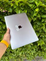 MacBook Pro 2016 15” 16 GB 512 GB Nürnberg (Mittelfr) - Nordstadt Vorschau