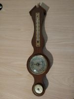 Barometer Thermometer Hydrometer Hessen - Limburg Vorschau