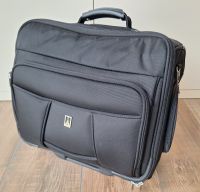 FlightCrew Rolltasche Travelpro Crew6 Nordrhein-Westfalen - Herford Vorschau