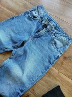 ASOS Jeans W29-L32 Niedersachsen - Osnabrück Vorschau