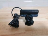 Original Sony Playstation 3 Move MOTION Eye Kamera PS3 Hessen - Niedenstein Vorschau