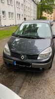 Renault Megane Scenic Nordrhein-Westfalen - Herne Vorschau