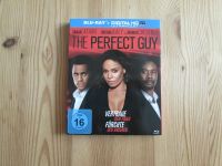 The perfect guy Blu-ray 3 € Kr. München - Haar Vorschau