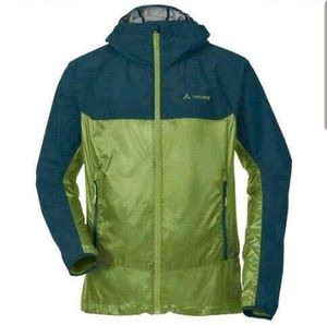 Gore-Tex Regen / Outdoor Jacke Schöffel Padova s in Berlin - Charlottenburg  | eBay Kleinanzeigen ist jetzt Kleinanzeigen