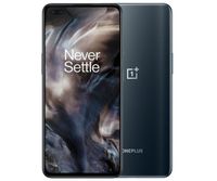 OnePlus Nord 128GB Gray Onyx (ONN-004) Bremen-Mitte - Bahnhofsvorstadt  Vorschau