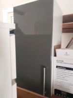 Ikea Küchen Schränke Türen auswechselbar Nordrhein-Westfalen - Iserlohn Vorschau