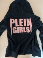 Philipp Plein Hoodie München - Bogenhausen Vorschau