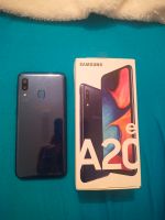 Samsung Galaxy A20E Köln - Porz Vorschau