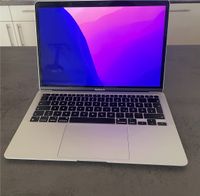 MacBook Air M1, 2020, 1 tb ssd, 16gb ram Hessen - Darmstadt Vorschau