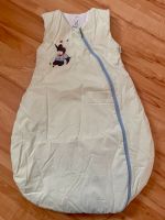 Schlafsack „STERNTALER“ 70cm *wie neu* Sachsen - Stollberg Vorschau