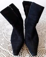Peter Kaiser Stiefel Schuhe Grösse 37,5 wie Neu Sachsen - Freiberg Vorschau