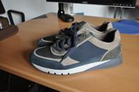 Schuhe von Gabor Nordrhein-Westfalen - Recklinghausen Vorschau