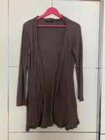 Strickjacke Damen Düsseldorf - Düsseltal Vorschau