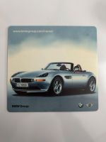 Mousepad von BMW - Z8   20x19cm Hannover - Südstadt-Bult Vorschau