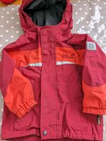 Jack Wolfskin 3 in 1 Jacke Bayern - Starnberg Vorschau