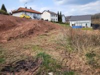 Erschlossenes Baugrundstück in Burgalben zu verkaufen Rheinland-Pfalz - Waldfischbach-Burgalben Vorschau